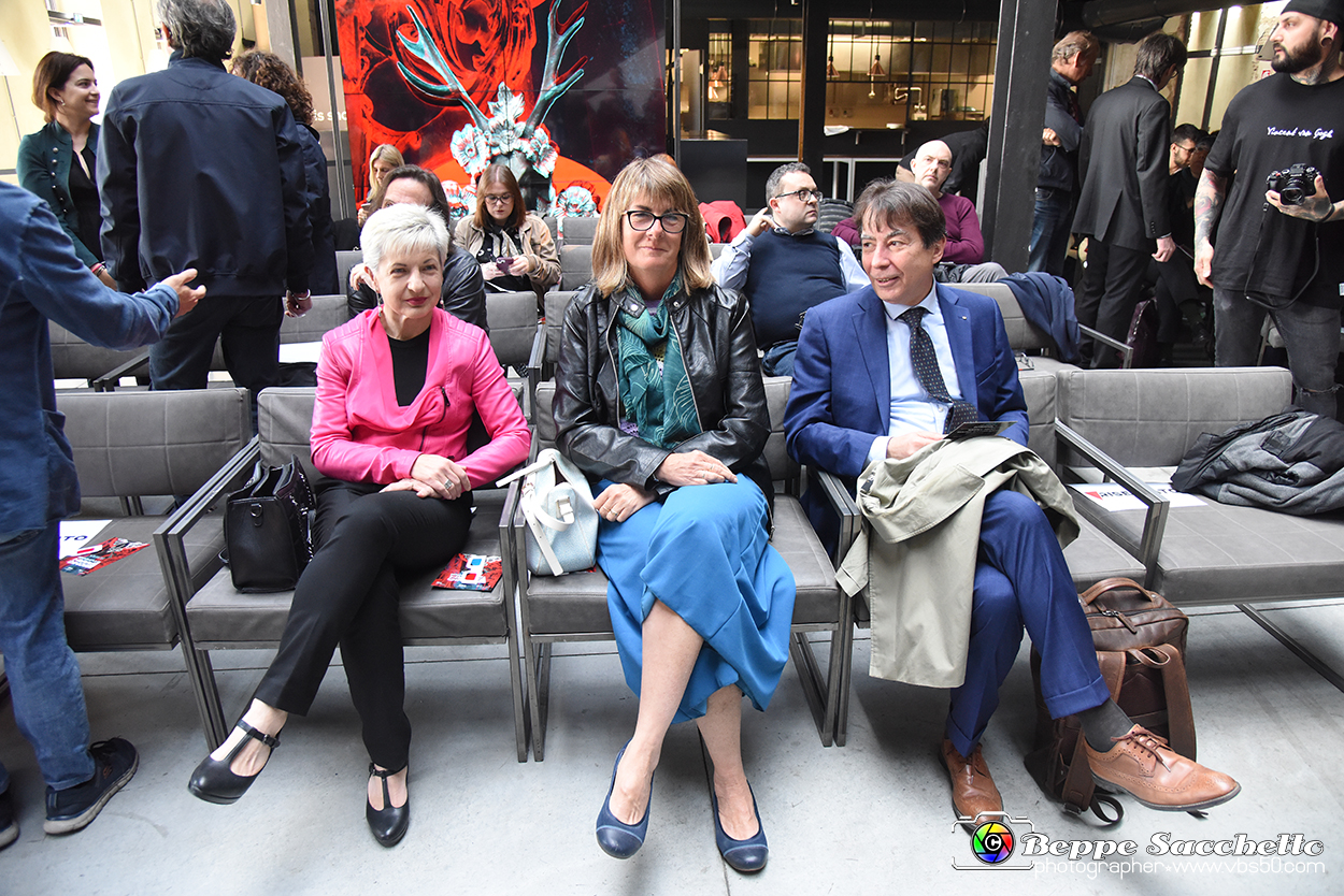 VBS_0120 - Presentazione Sonic Park Stupinigi 2023.jpg